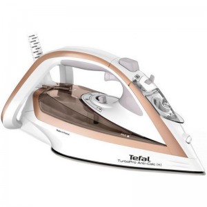 Утюг Tefal FV5697E1