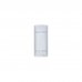 Бойлер Electrolux EWH80MaximusWiFi
