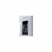Бойлер Electrolux EWH80MaximusWiFi