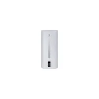 Бойлер Electrolux EWH80MaximusWiFi Бойлер Electrolux EWH80MaximusWiFi