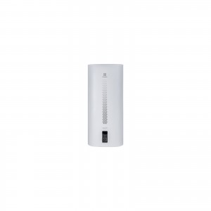 Бойлер Electrolux EWH80MaximusWiFi