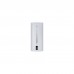 Бойлер Electrolux EWH80MaximusWiFi