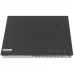 Варочная поверхность Samsung NZ64T3506AK/WT