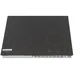 Варочная поверхность Samsung NZ64T3506AK/WT