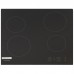 Варочная поверхность Samsung NZ64T3506AK/WT