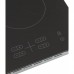 Варочная поверхность Samsung NZ64T3506AK/WT