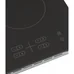Варочная поверхность Samsung NZ64T3506AK/WT