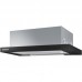 Вытяжка кухонная Samsung NK24M1030IB/UR