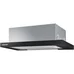 Вытяжка кухонная Samsung NK24M1030IB/UR