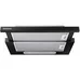Вытяжка кухонная Samsung NK24M1030IB/UR