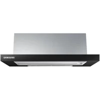 Вытяжка кухонная Samsung NK24M1030IB/UR Вытяжка кухонная Samsung NK24M1030IB/UR