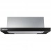 Вытяжка кухонная Samsung NK24M1030IB/UR