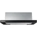 Вытяжка кухонная Samsung NK24M1030IB/UR