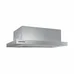 Вытяжка кухонная Samsung NK24M1030IS/UR