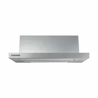 Вытяжка кухонная Samsung NK24M1030IS/UR