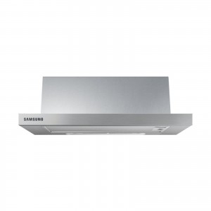 Вытяжка кухонная Samsung NK24M1030IS/UR