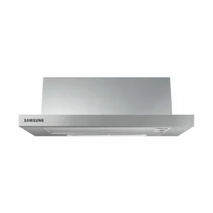 Вытяжка кухонная Samsung NK24M1030IS/UR