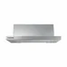 Вытяжка кухонная Samsung NK24M1030IS/UR