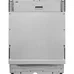 Посудомоечная машина Electrolux EEA927201L Посудомоечная машина Electrolux EEA927201L