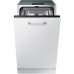 Посудомоечная машина Samsung DW50R4050BB/WT