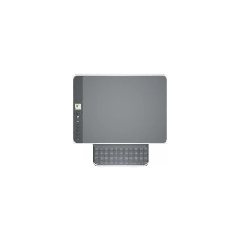 Многофункциональное устройство HP LaserJet M236dw c Wi-Fi (9YF95A) Многофункциональное устройство HP LaserJet M236dw c Wi-Fi (9YF95A)