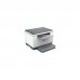 Многофункциональное устройство HP LaserJet M236dw c Wi-Fi (9YF95A)