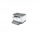 Многофункциональное устройство HP LaserJet M236dw c Wi-Fi (9YF95A)