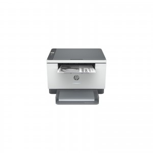 Многофункциональное устройство HP LaserJet M236dw c Wi-Fi (9YF95A)