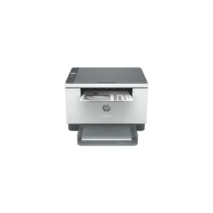 Многофункциональное устройство HP LaserJet M236dw c Wi-Fi (9YF95A) Многофункциональное устройство HP LaserJet M236dw c Wi-Fi (9YF95A)