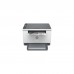 Многофункциональное устройство HP LaserJet M236dw c Wi-Fi (9YF95A)