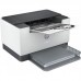 Лазерный принтер HP LaserJet M211dw WiFi (9YF83A)