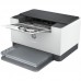 Лазерный принтер HP LaserJet M211dw WiFi (9YF83A)