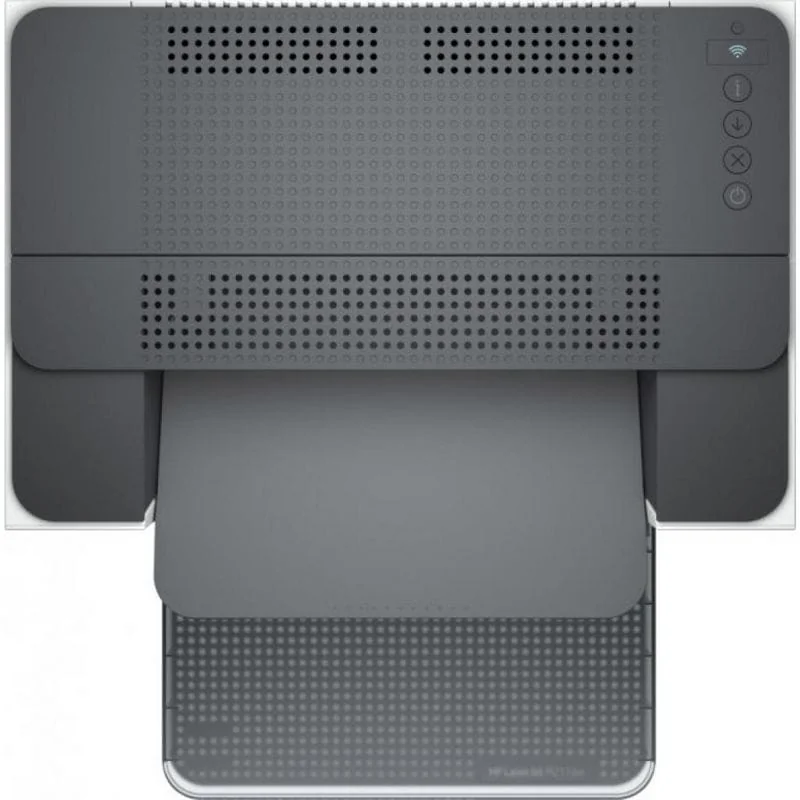 Лазерный принтер HP LaserJet M211dw WiFi (9YF83A) Лазерный принтер HP LaserJet M211dw WiFi (9YF83A)