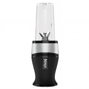 Блендер Ninja QB3001EUS
