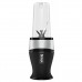 Блендер Ninja QB3001EUS