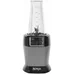 Блендер Ninja BN495EU