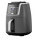 Мультипечь Ninja Fryer MAX (AF160EU)