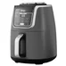 Мультипечь Ninja Fryer MAX (AF160EU) Мультипечь Ninja Fryer MAX (AF160EU)