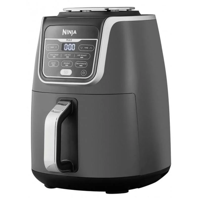 Мультипечь Ninja Fryer MAX (AF160EU) Мультипечь Ninja Fryer MAX (AF160EU)