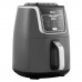 Мультипечь Ninja Fryer MAX (AF160EU)