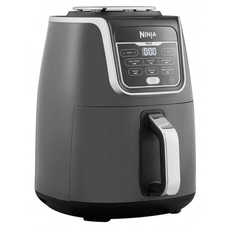 Мультипечь Ninja Fryer MAX (AF160EU) Мультипечь Ninja Fryer MAX (AF160EU)