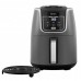 Мультипечь Ninja Fryer MAX (AF160EU)