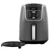 Мультипечь Ninja Fryer MAX (AF160EU) Мультипечь Ninja Fryer MAX (AF160EU)