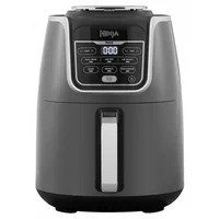 Мультипечь Ninja AF160EU Мультипечь Ninja AF160EU