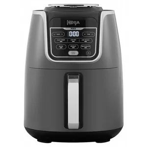 Мультипечь Ninja AF160EU Мультипечь Ninja AF160EU
