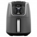 Мультипечь Ninja Fryer MAX (AF160EU)