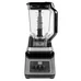 Блендер Ninja BN750EU