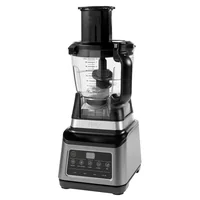Кухонный комбайн Ninja BN800EU Кухонный комбайн Ninja BN800EU