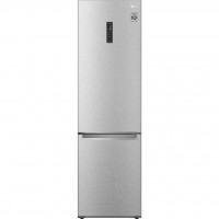 Холодильник LG GW-B509SAUM Холодильник LG GW-B509SAUM