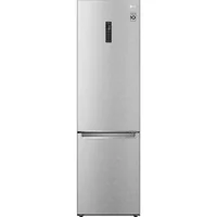 Холодильник LG GW-B509SAUM